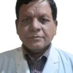 Dr. Md. Belayet Hossain Khan, Gastroenterology & Liver Specialist