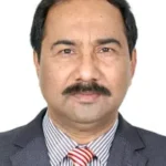 Prof. Dr. Md. Dayem Uddin, Cancer Specialist