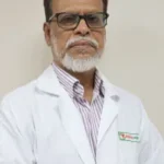 Prof. Dr. Md. Hasan Masud, Gastroenterology, Liver Diseases, Pancreas & Endoscopy Specialist