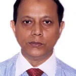 Prof. Dr. Mohammad Hyder Ali, Medicine (All Diseases) Specialist
