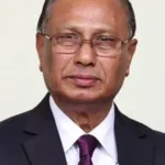 Prof. Dr. Md. Sanawar Hossain, General, Laparoscopic, Hepatobiliary & Cancer Surgeon