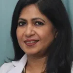 Prof. Dr. Munira Ferdausi