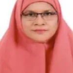 Prof. Dr. Munnujan Begum, Gynecology, Obstetrics Specialist & Surgeon