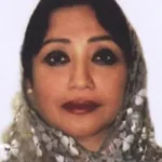 Prof. Dr. Naseem Yasmeen, Ear, Nose, Throat Specialist & Head Neck Surgeon