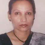 Prof. Dr. Nurun Nahar Begum, Child & Newborn Specialist