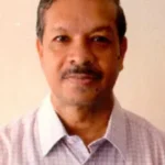 Prof. Dr. Projesh Kumar Roy, Gastroenterology, Medicine, Pancreas & Liver Disease Specialist