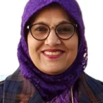 Prof. Dr. Rashida Begum, Infertility, Gynecology, Obstetrics Specialist & Surgeon