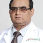 Prof. Dr. Shah Alam
