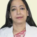 Prof. Dr. Shaheen Akhter, Pediatric Neurological Disorders, Development, Cerebral Palsy & Autism Specialist