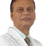 Prof. Dr. Sheikh Md. Abu Zafar, General, Laparoscopic, Obesity, Metabolic Surgery Specialist
