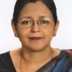 Prof. Dr. Tahmina Begum, Child Diseases & Autism Specialist