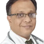 Prof. Dr. Tamzeed Ahmed, Clinical & Interventional Cardiology (Heart Diseases) Specialist