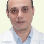 Prof. Dr. Tapesh Kumar Paul, General, Laparoscopic. Breast, Colorectal Tumor & Cancer Surgeon