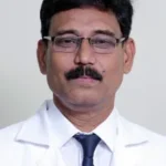 Prof. Md. Waziul Alam Chowdhury, Psychiatry & Mental Health Specialist