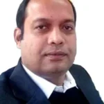 Prof. Dr. A.H.M. Khairul Imam, Medicine (All Diseases of Adults) Specialist