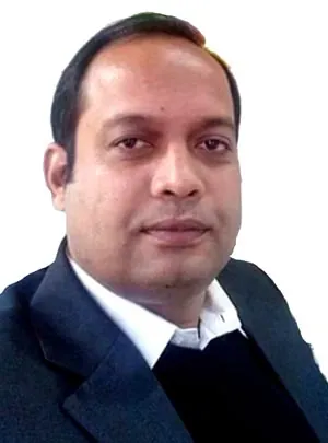 Prof. Dr. A.H.M. Khairul Imam — Medicine (All Diseases of Adults) Specialist