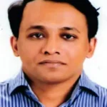 Dr. Amiruzzaman Sumon, Medicine Specialist