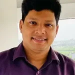 Dr. Ananta Kumar Bhakta, Orthopedics (Bone, Joint, Injury, Accident) Specialist & Trauma Surgeon