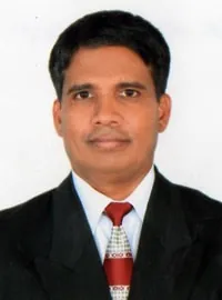 Dr. Anis Ahmed — Neurology (Brain, Nerve, Stroke) Specialist