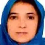 Dr. Asma Helen Khan, Liver Diseases & Gastroenterology Specialist