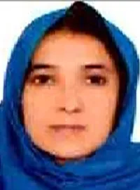 Dr. Asma Helen Khan — Liver Diseases & Gastroenterology Specialist