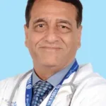 Dr. Md. Ataur Rahman Khan, Internal Medicine (All Diseases of Adults) Specialist
