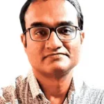 Dr. Debasish Kumar Saha, Medicine & Critical Care Medicine Specialist