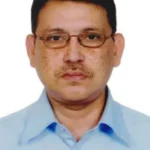 Prof. Dr. Dhiman Banik, Cardiology & Heart Diseases Specialist