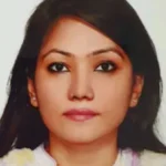 Dr. Farzana Shumy, Rheumatology & Medicine Specialist