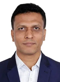 Dr. Forhad Hossain Chowdhury — Skullbase, Neurovascular & Endoscopic Neurosurgery Specialist