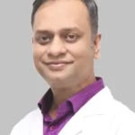 Dr. Hasan Mahbub, Neurosurgeon (Brain, Nerve, Spine Surgeon & Stem Cell Therapy Specialist)