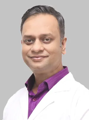 Dr. Hasan Mahbub — Neurosurgeon (Brain, Nerve, Spine Surgeon & Stem Cell Therapy Specialist)