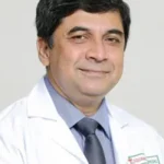 Dr. Jahangir Alam, Internal Medicine (All Diseases of Adults) Specialist