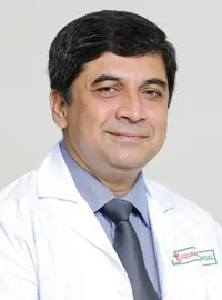 Dr. Jahangir Alam — Internal Medicine (All Diseases of Adults) Specialist