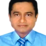 Dr. Mahmudul Islam, Neurology (Brain, Nerve, Headache, Migraine, Stroke) Specialist