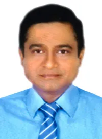 Dr. Mahmudul Islam — Neurology (Brain, Nerve, Headache, Migraine, Stroke) Specialist