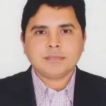 Dr. Maruf Bin Habib, Medicine, Diabetes & Rheumatology Specialist