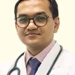 Dr. Md. Forhadul Islam Chowdhury, Hepatology (Liver, Gallbladder, Jaundice, Pancreas) Specialist