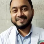 Dr. Md. Hafizul Islam, Oncologist (Cancer Specialist)
