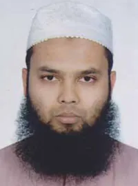 Dr. Md. Mahfuzul Alam — Arthritis, Pain, Paralysis, Disability & Spine Rehabilitation Specialist