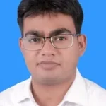 Dr. Md. Mahmudur Rahman Masud, Kidney, Prostate, Bladder, Male Fertility, Urology Specialist & Surgeon