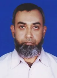 Prof. Dr. Md. Motahar Hossain — Medicine & Diabetes Specialist