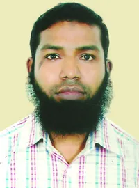 Dr. Md. Naushad Alam — Urology (Kidneys, Bladder, Ureters, Prostate) Specialist & Surgeon