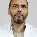 Prof. Dr. Md. Shafiqul Islam, Neurosurgery (Brain, Nerve, Stroke) Specialist
