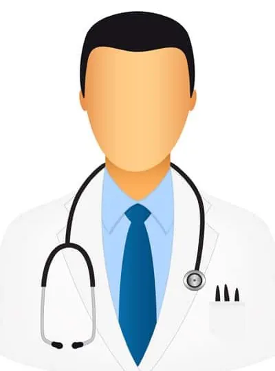 Dr. Md. Shakhawat Hossain Khan — Medicine Specialist