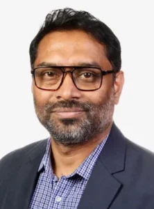 Dr. Muhammad Rafiqul Islam, Cancer Specialist (Medical Oncologist & Medicine Specialist) Immunotherapy, Targeted Therapy and other Cancer Medicine Specialist