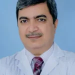 Prof. Dr. Murshed Baqui, Neurology (Brain, Nerve, Headache, Migraine, Stroke) Specialist