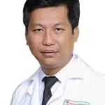 Dr. Pratik Dewan, Medicine, Diabetes, Thyroid & Hormonal Diseases Specialist