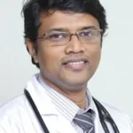 Dr. Raihan Rabbani, Internal Medicine & ICU Specialist