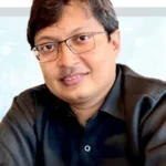 Dr. Rashedul Hassan Kanak, Medicine Specialist